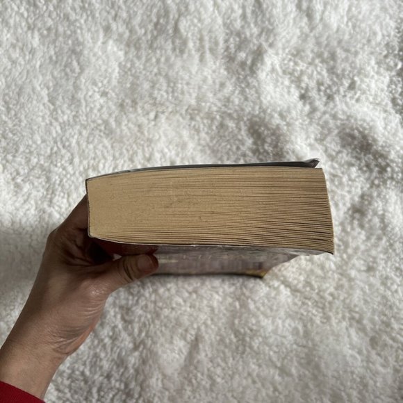 Inkheart Trilogy, Book 1 Inkheart By Funke, Cornelia Paperback - Picture 4 of 12